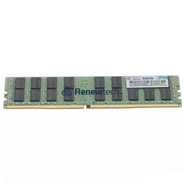 HP SPS-CPU SKL-SP Xeon-G 6143/2.8G 16C 205W (879716-B21)