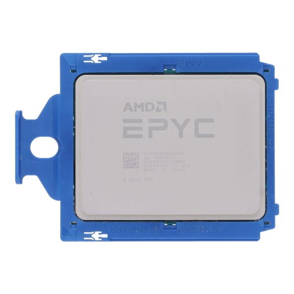 HP SPS-CPU EPYC 7551 32C 2.0G 180W (881163-B21)