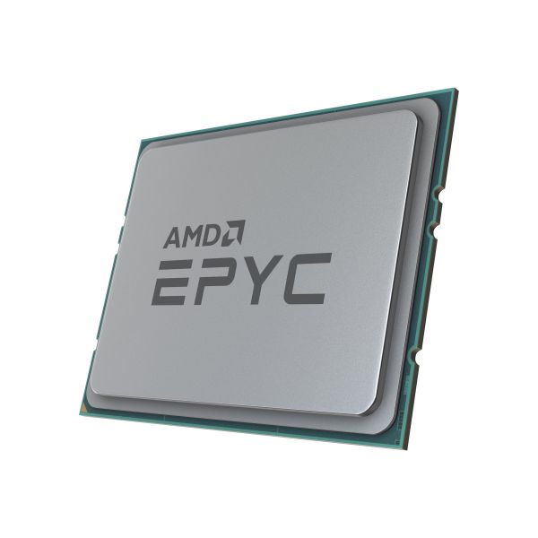 HP SPS-CPU EPYC 7351P/2.4G,16C,170W (881378-B21)
