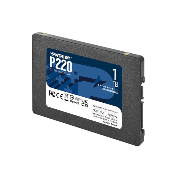 HP SSD 800GB SFF SATA (882110-B21)