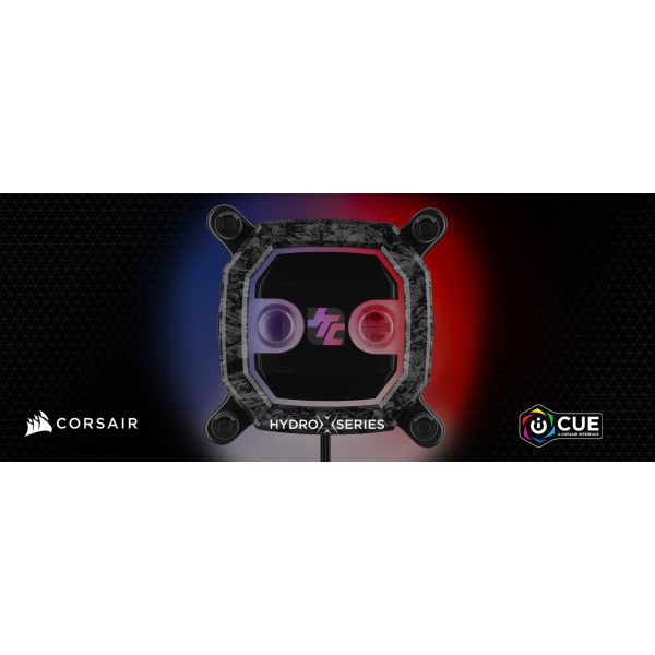 HP 128MB SDRAM DIMM (9010020)