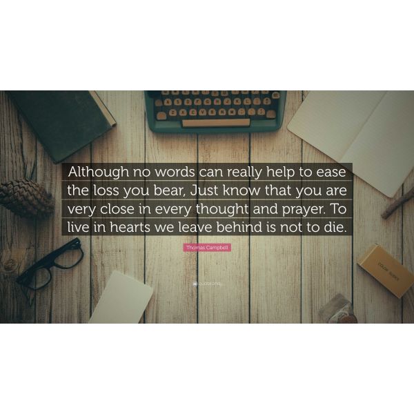 HP SIMM 32MB 8MX36 Low Profile (9016824)