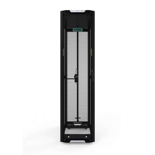HPE 42U 800x1200mm Advanced Pallet Rack (H6J69)