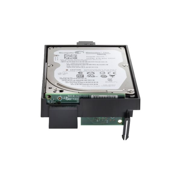 HP SPS SSD 200GB 12G 2.5 SAS (H7B59A)