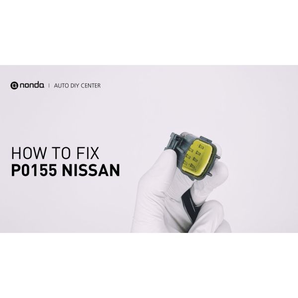 HP SSD 960GB SFF SATA (P01551-B21)