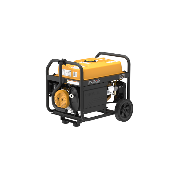 HP SPS-DRV SSD 1.6TB SFF NVMe x4 MU RW (P03612-B21)