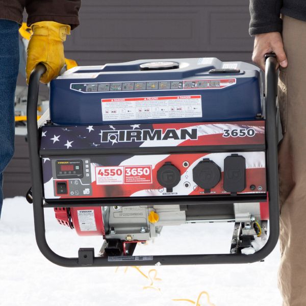 HP SSD 3.84TB NVMe (P03618-B21)