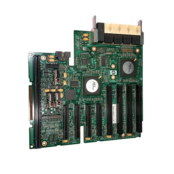 HP MB X10DRG-H (P04144-001)
