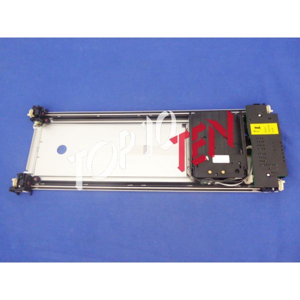 HP SPS-3U Robotic Assy  w/spooling (P08877-001)