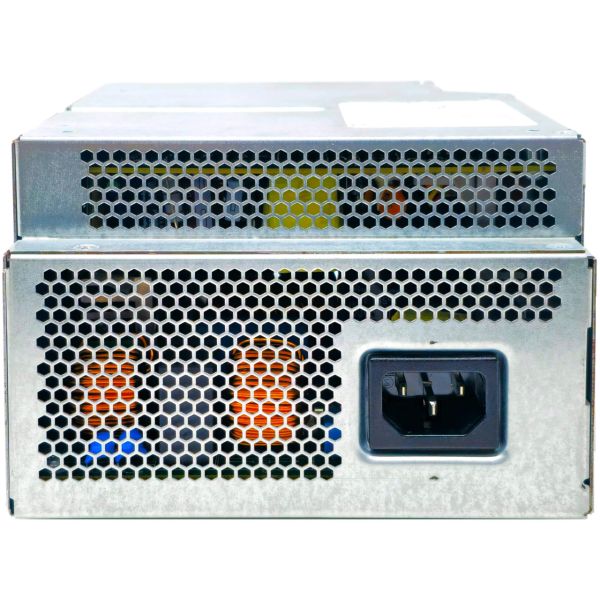 HP 960GB NVMe SSD M.2 22110 x4 (P09194-001)