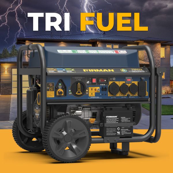 HP 1.6TB SSD NVMe x4 MU (P09275-B21)