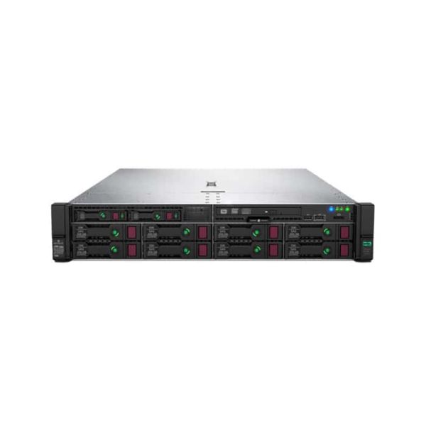 HP SPS-DRV SSD 1.6TB SFF NVMe x4 MU SCN Spc (P09275-B21)