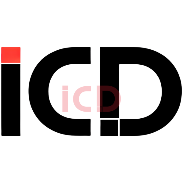 HP 800GB NVMe U.3 (P20084-B21)