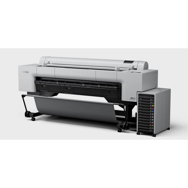 HP 16GB PC4-3200 ECC RDIMM geheugen (P20500-001)