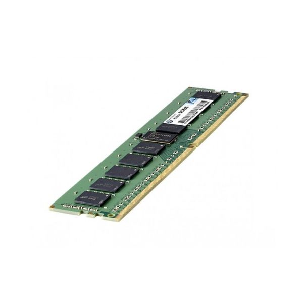 HP 256GB DDR4-3200 LRDIMM Server Memory (P20506-001)