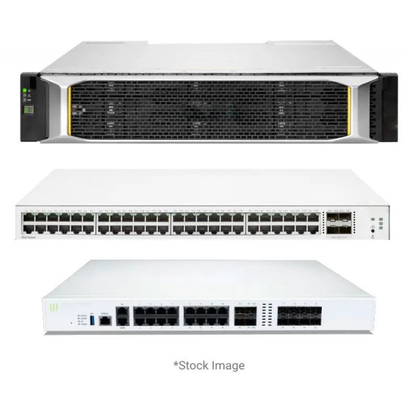 HP SPS-DRV SSD 800GB SFF NVMe U.3 MU SC (P25948-B21)