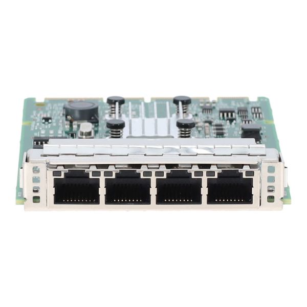 HP SPS-DRV SSD 3.84TB SFF NVMe RI U.3 BC (P31187-B21)