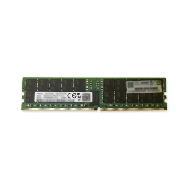 HP SPS-DIMM,128GB PC5-4800B-R,4Gx4 (P48503-001)