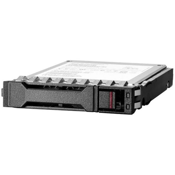 HP SPS-DRV SSD 3.2TB SFF SAS MU BC (P49055-B21)