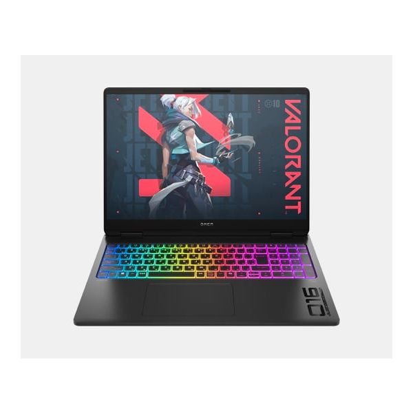 HP SPS-DRV 960GB NVMe x4 MU XTmpM.2 22110-S (P49914-002)