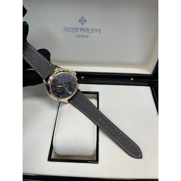 HP SPS-DRV 3.84TBNVMe x4 MU XTmpM.2 22110-S (P49916-002)