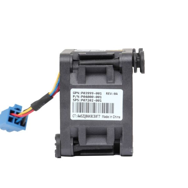 HP SPS-DRV SSD 12.8TB SFF NVMe MU U.3 BC Sp (P49950-001)