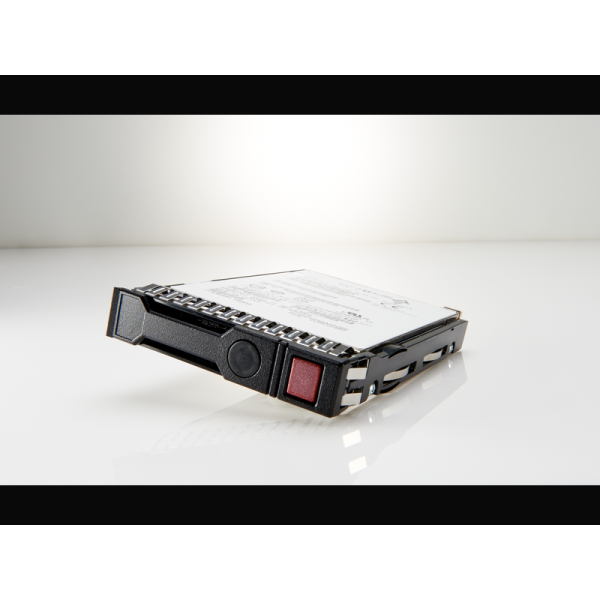 HP SPS-DIMM,64GB PC5-4800B-R,4Gx4 (P50448-B21)