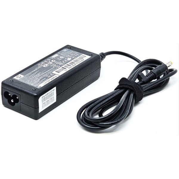 HP SPS-DIMM,32GB PC5-4800B-R,2Gx8 (P52428-001)