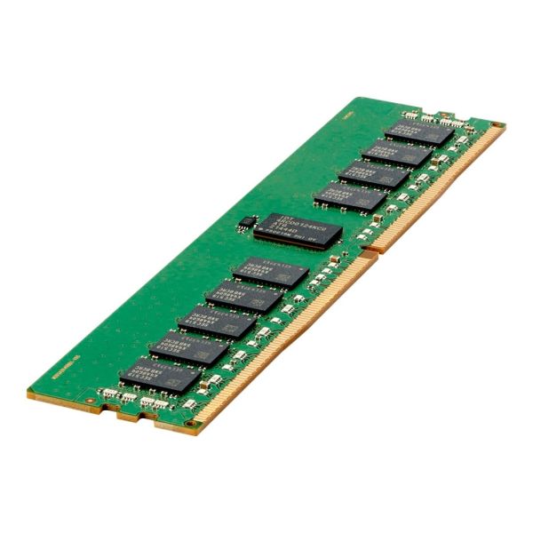HPE 32GB DRx4 DDR4-3200 CAS-22-22-22 RDIMM (P56429-B21)