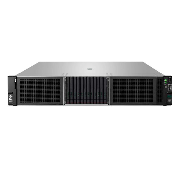 HP 1.92TB LFF SATA SSD Multi-Use (P56734-B21)