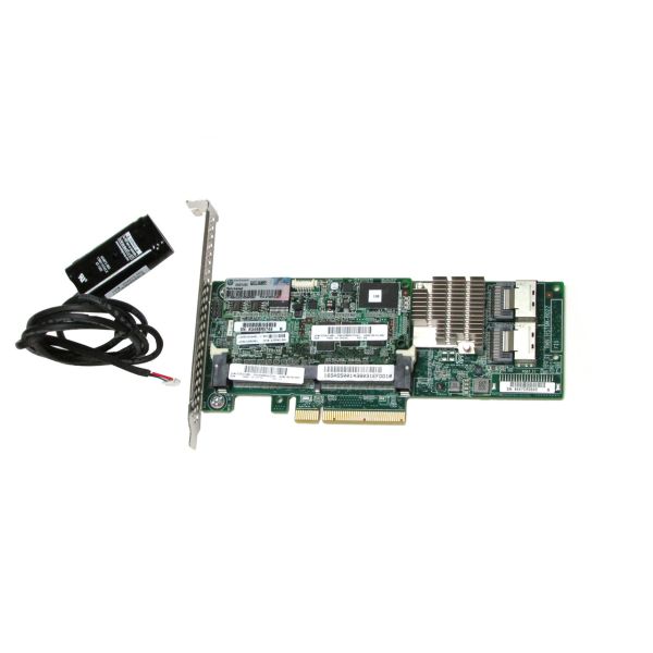 HP SPS-DRV SSD 7.68T SFF SAS RI BC MV NTX (P56763-B21)