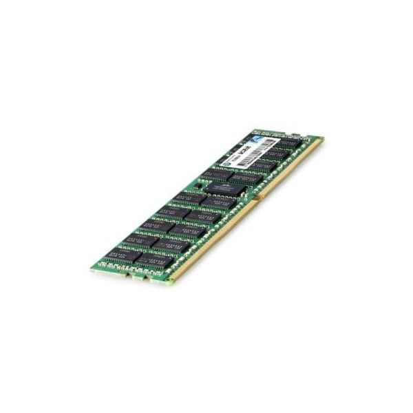 HP SAS SSD 6.4TB LFF (P57609-B21)