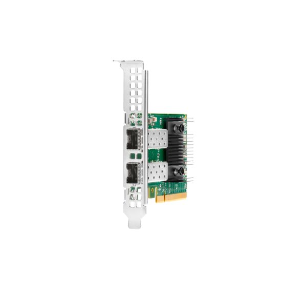 Hewlett Packard Enterprise P42044-B21 netwerkkaart Intern Fiber 25000 Mbit/s (P42044-B21)