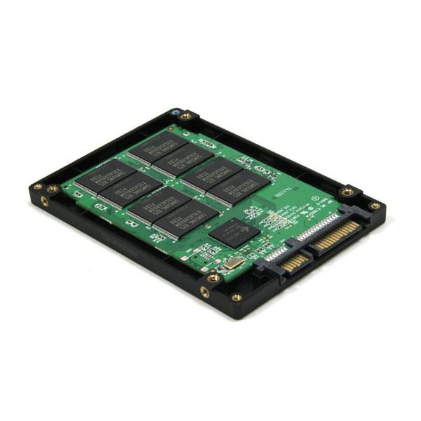 HPE 1.92TB SATA RI SFF BC SED 5300P SSD (P42124-B21)