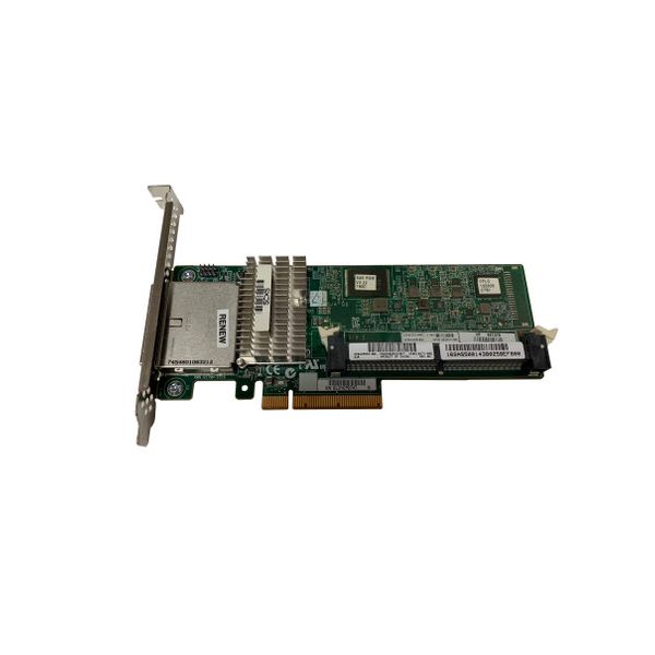HP SPS-DIMM,16GB PC5-4800B-R,2Gx8 AMD (P58839-001)
