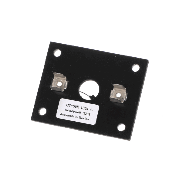 HP SPS-DIMM,32GB PC5-4800B-R,2Gx8 AMD (P58840-001)