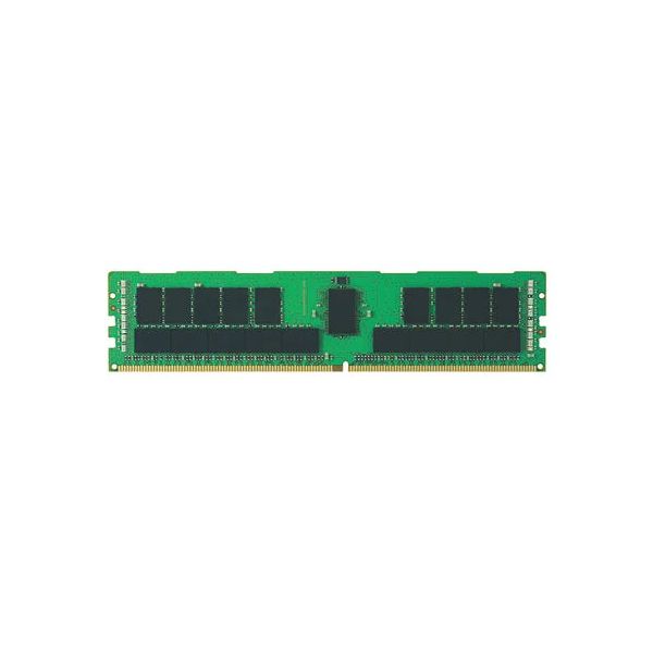 HP SPS-DIMM,128GB PC5-4800B-R,4Gx4 AMD (P58842-001)