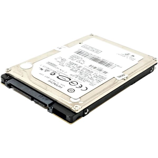 HP SPS-SSD 3.84T NVME MU M.2 22110 7450 (P60555-001)
