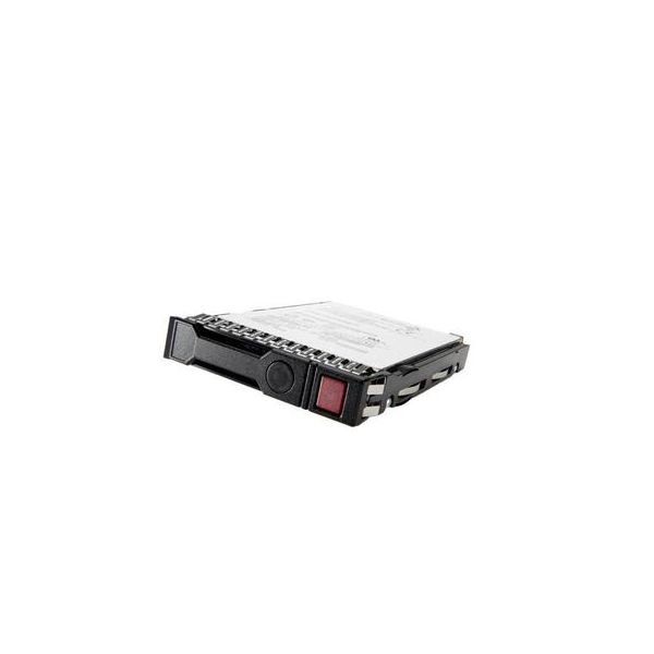 HP SPS-DRV SSD 3.2TB NVMe DP MU BC (R4T31A)