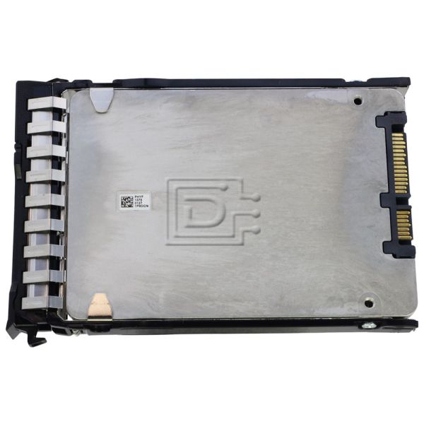 HP INT Xeon-S4310 Kit Apollo 4200 Gen10+ (P42909-B21)