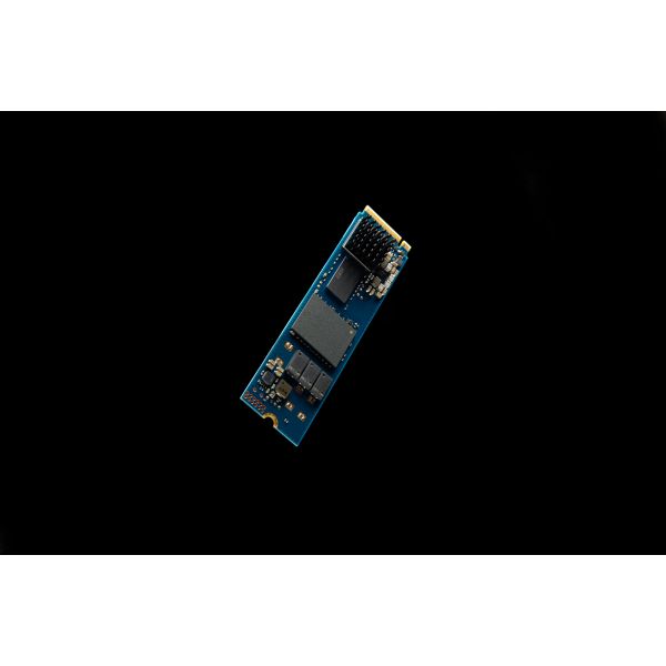 Kingston Technology 960G DC2000B M.2 4.0 M.2 2280 SSD (SEDC2000BM8/960G) Kingston Technology 960G DC2000B M.2 4.0 M.2 2280 SSD (SEDC2000BM8/960G)