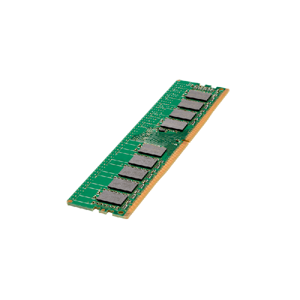 HPE 32GB 2Rx8 PC4-3200AA-E STND Kit (P43022-B21)