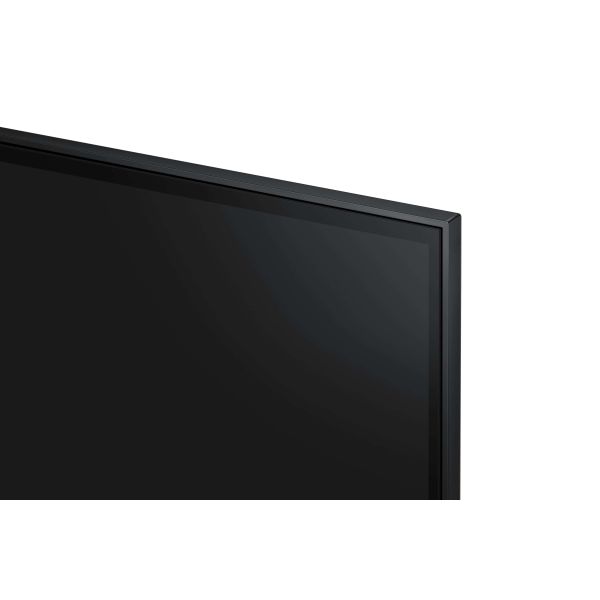 Samsung 43" Smart Monitor M7 M70D UHD (LS43DM702UUXDU)