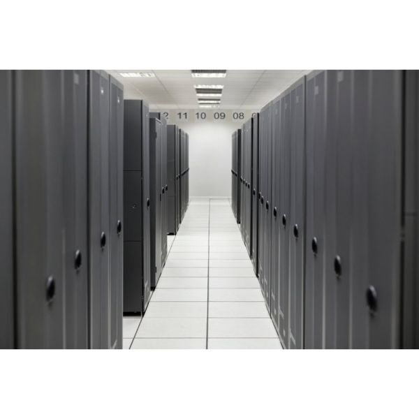 HPE ProLiant ML350 Gen11 Koelplaat (P47184-B21)