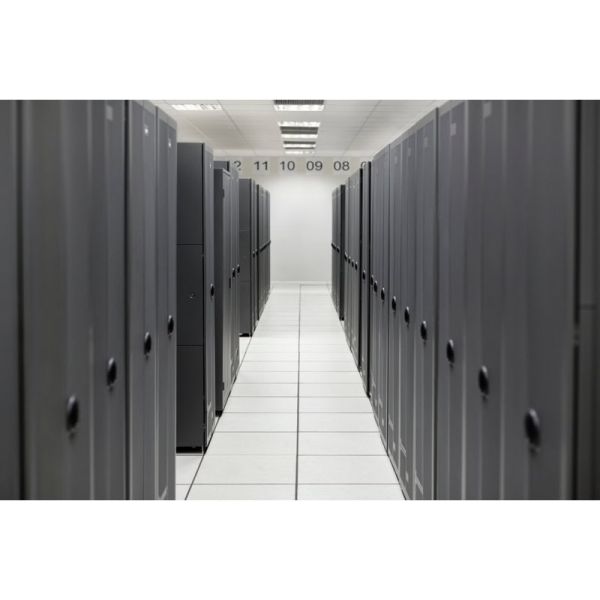 HPE P47394-B21 rack-toebehoren Conversiekit (P47394-B21) HPE P47394-B21 rack-toebehoren Conversiekit (P47394-B21)