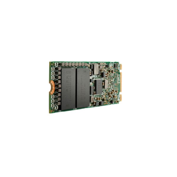 Hewlett Packard Enterprise P47817-B21 internal solid state drive M.2 240 GB SATA III (P47817-B21)
