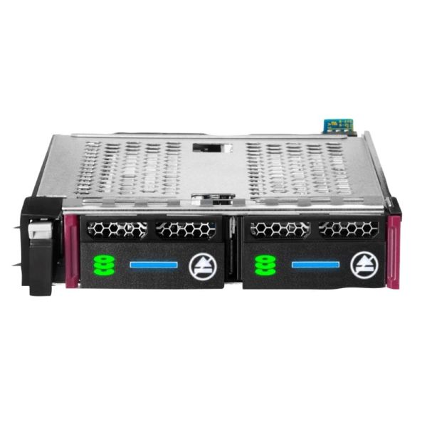 Hewlett Packard Enterprise P47819-B21 internal solid state drive M.2 480 GB SATA (P47819-B21) Hewlett Packard Enterprise P47819-B21 internal solid state drive M.2 480 GB SATA (P47819-B21)