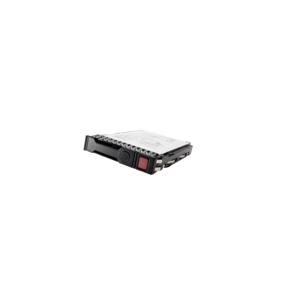 Hewlett Packard Enterprise P47820-B21 internal solid state drive U.2 1600 GB NVMe (P47820-B21) Hewlett Packard Enterprise P47820-B21 internal solid state drive U.2 1600 GB NVMe (P47820-B21)