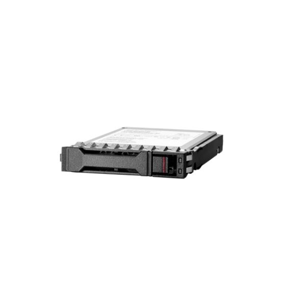 Hewlett Packard Enterprise P47837-B21 internal solid state drive 800 GB U.3 NVMe (P47837-B21) Hewlett Packard Enterprise P47837-B21 internal solid state drive 800 GB U.3 NVMe (P47837-B21)