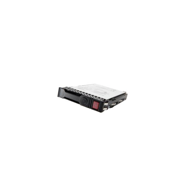 Hewlett Packard Enterprise P47841-B21 internal solid state drive U.3 1900 GB NVMe (P47841-B21)